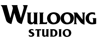 Wuloong Studio TOKYO